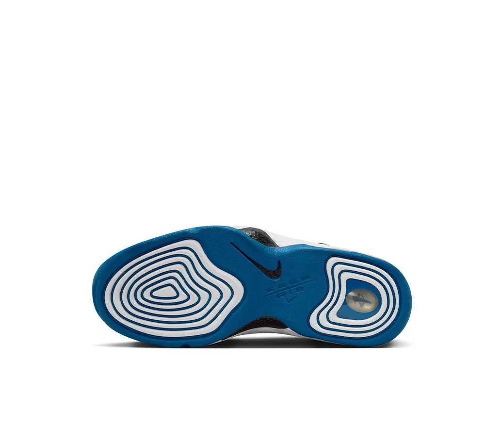 NIKE AIR PENNY 2 QS