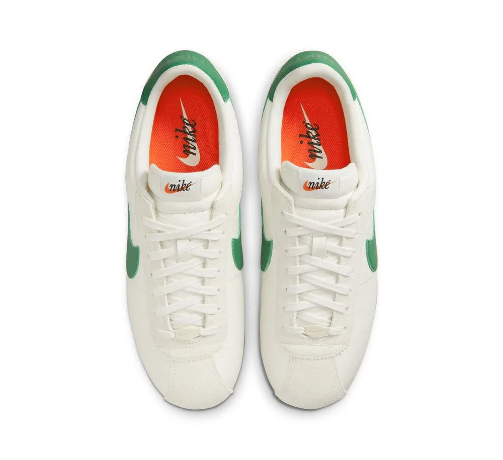 NIKE CORTEZ '23