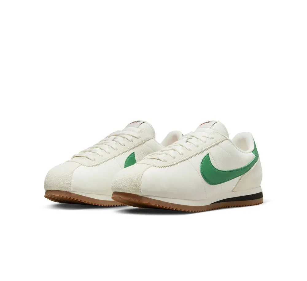 NIKE CORTEZ '23