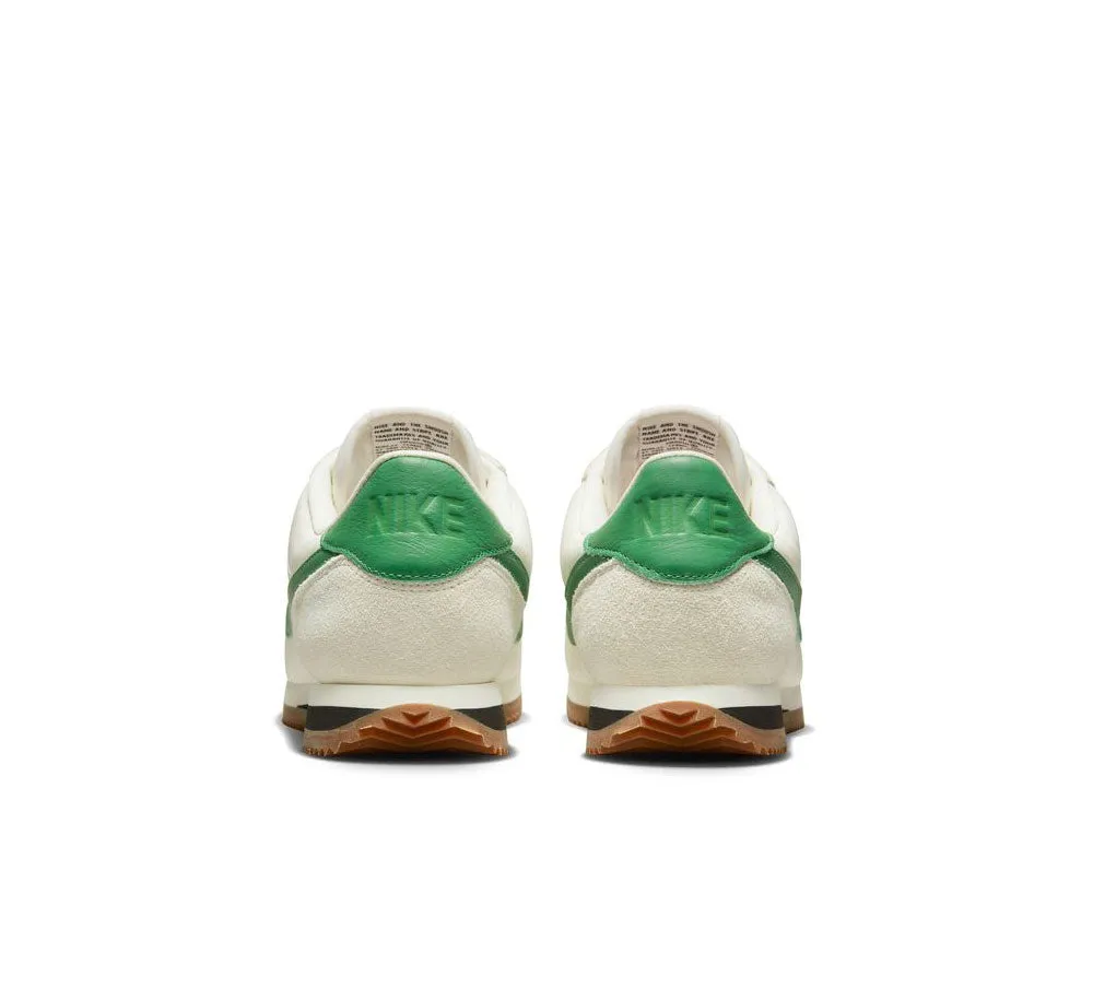 NIKE CORTEZ '23
