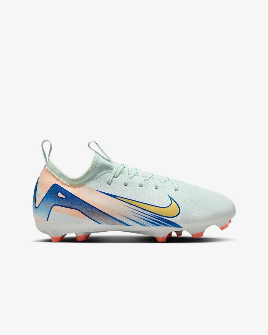 Nike Jr. Vapor 16 Academy Mercurial Dream Speed Older Kids' MG Low-Top Football Boot