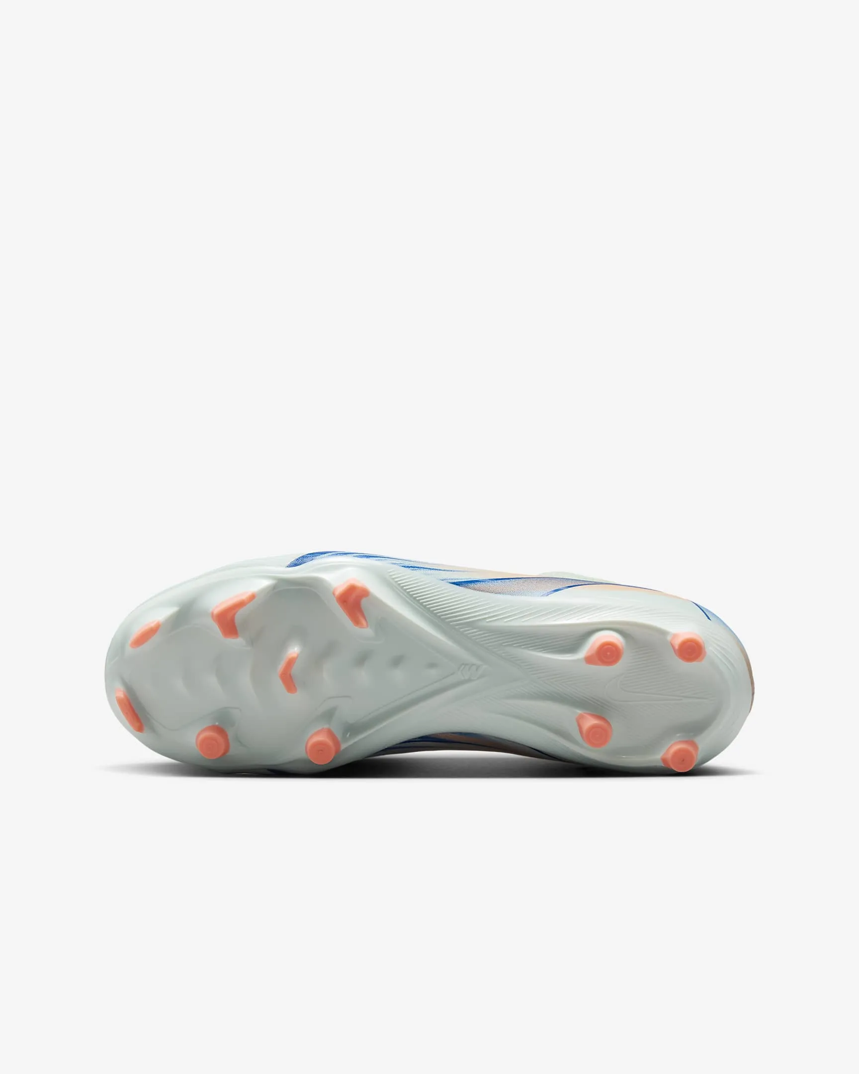 Nike Jr. Vapor 16 Academy Mercurial Dream Speed Older Kids' MG Low-Top Football Boot