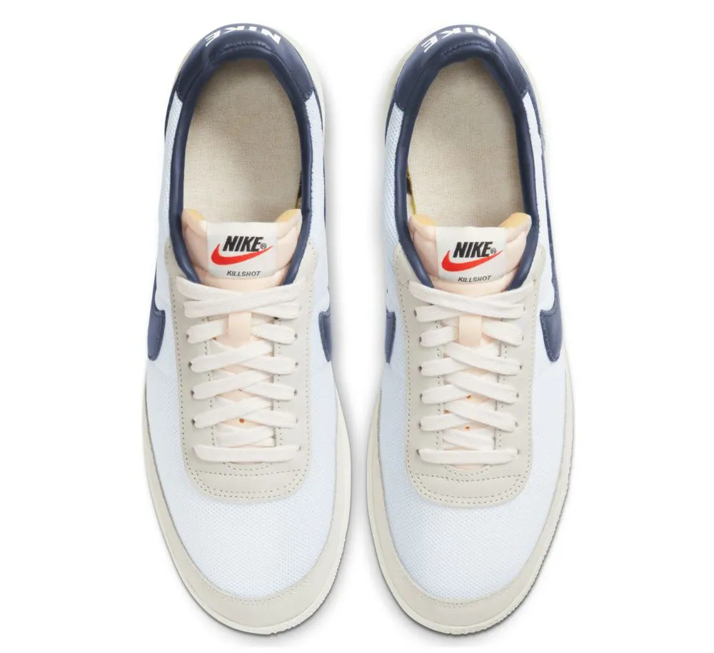 NIKE KILLSHOT OG SP