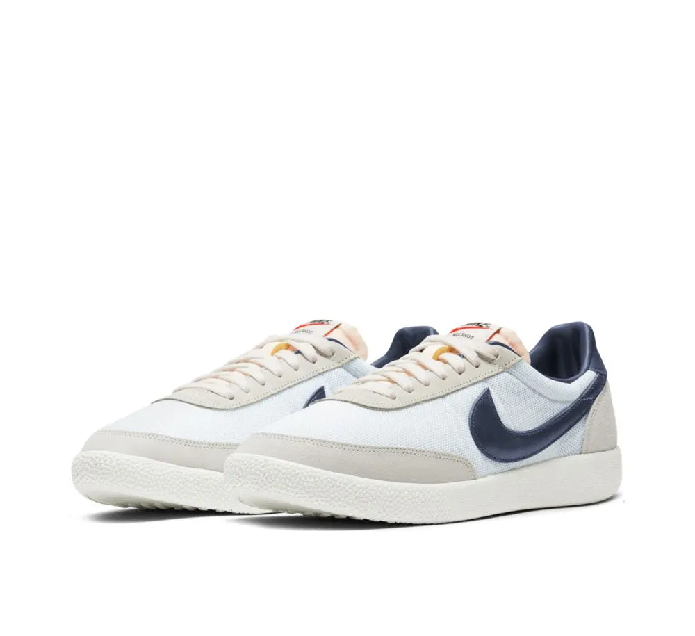 NIKE KILLSHOT OG SP
