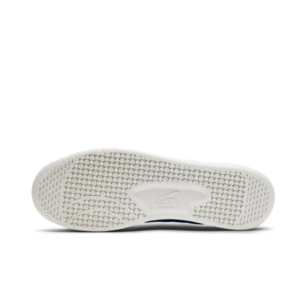 NIKE KILLSHOT OG SP