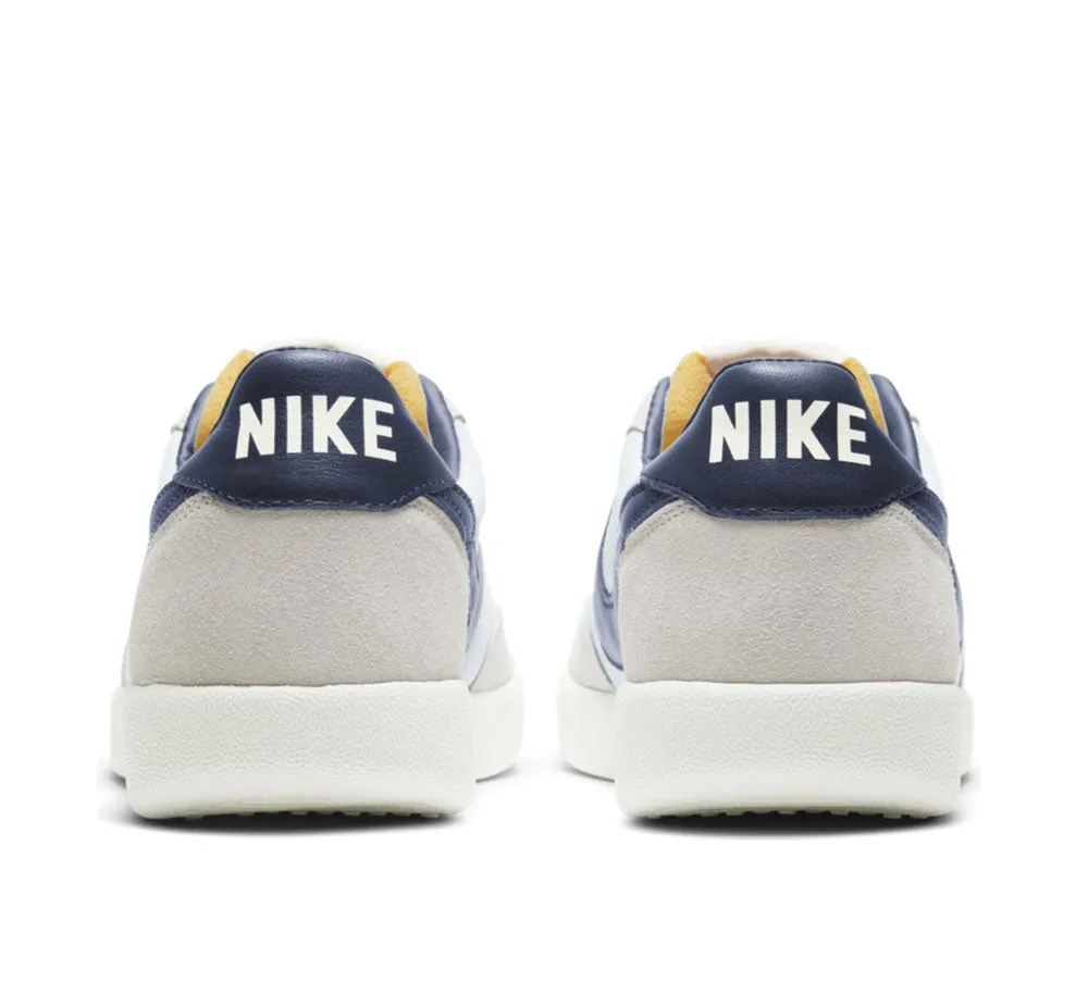 NIKE KILLSHOT OG SP