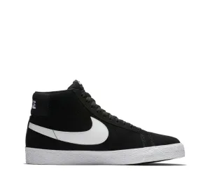 NIKE SB ZOOM BLAZER MID