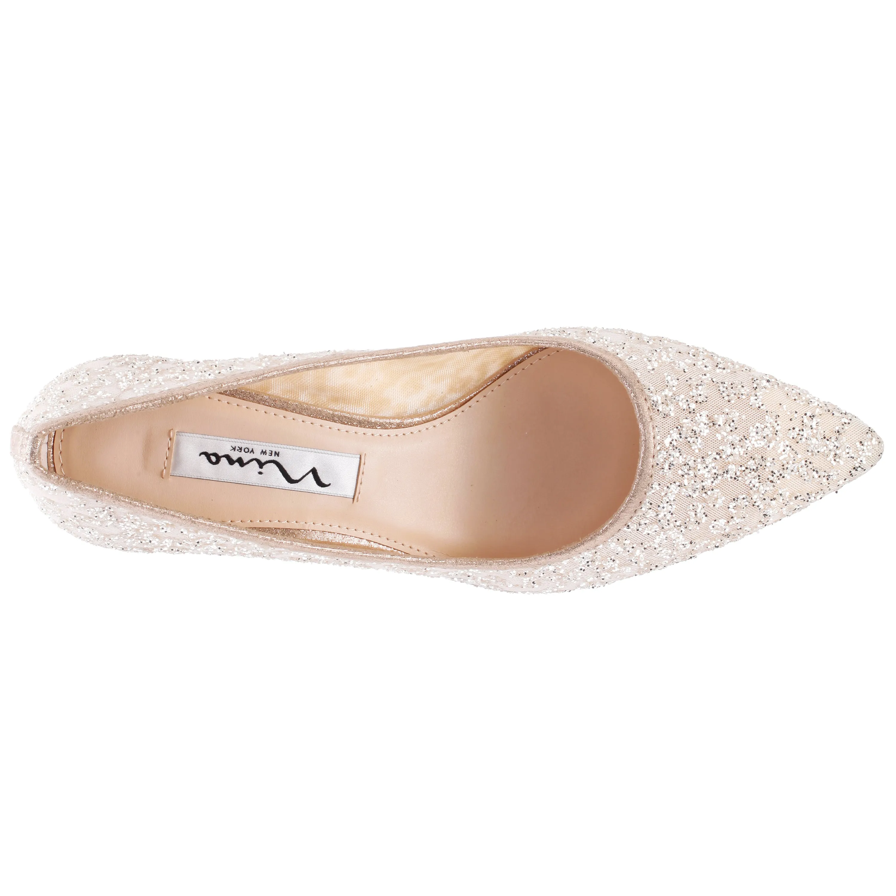 NIKKI-TAUPE