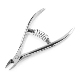 NIPPEEZ - Cuticle Nippers