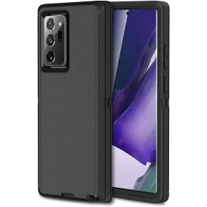 Note 20 Ultra Heavy Duty