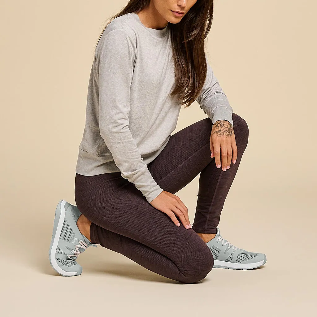 Olukai Huia Sneaker