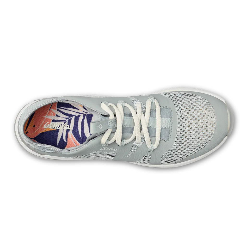 Olukai Huia Sneaker