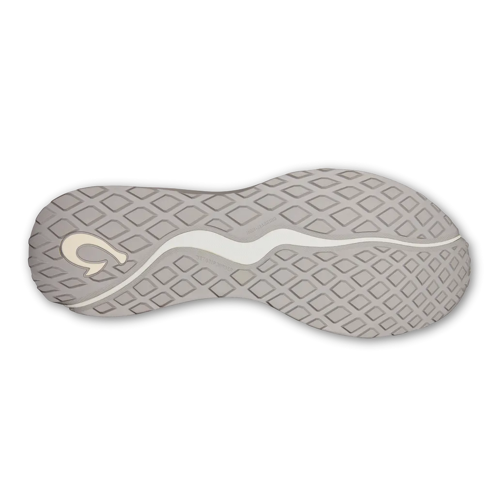 Olukai Huia Sneaker
