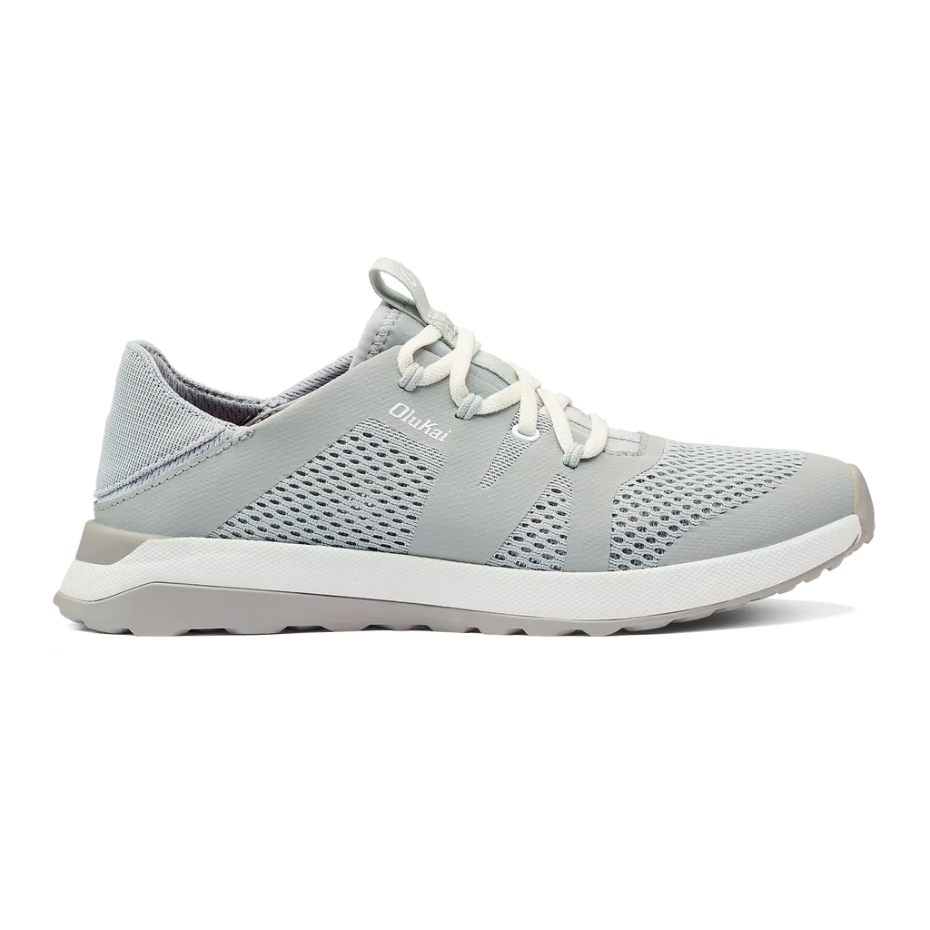 Olukai Huia Sneaker
