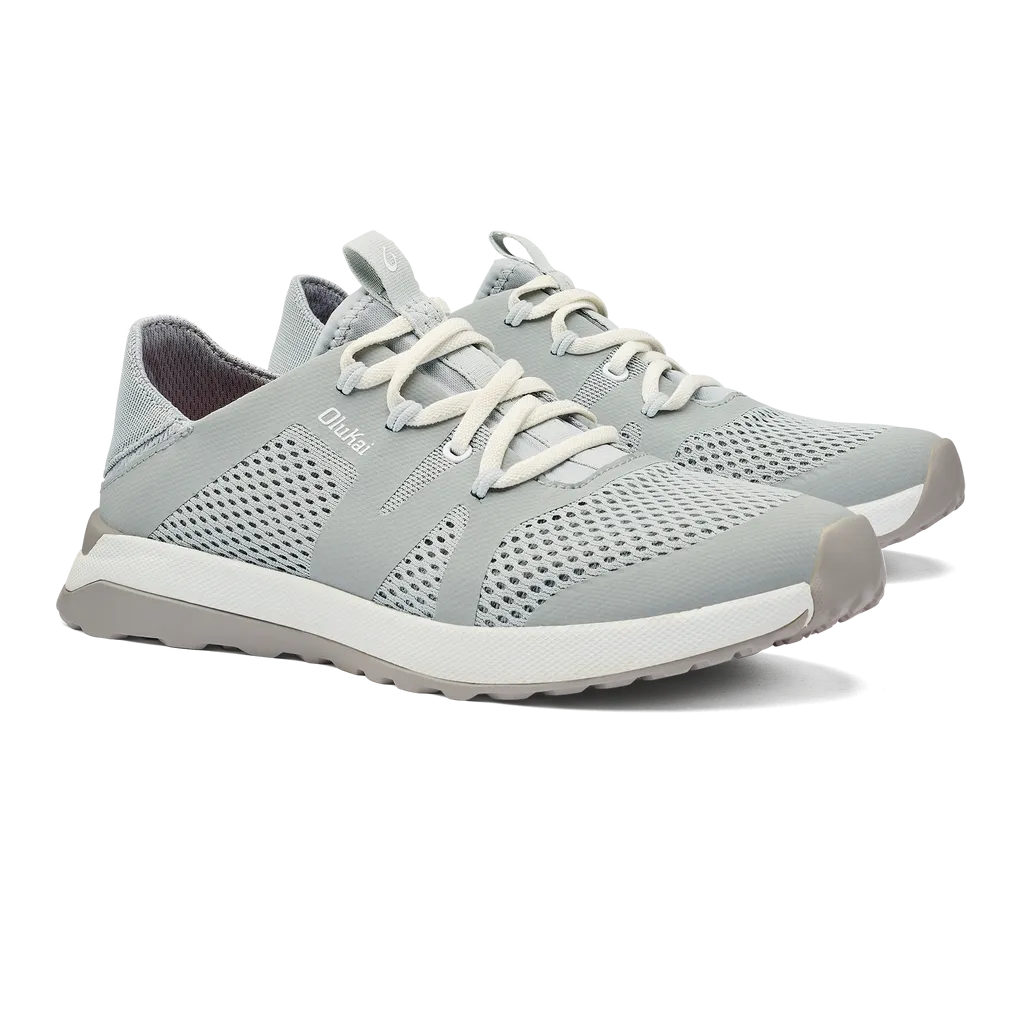 Olukai Huia Sneaker