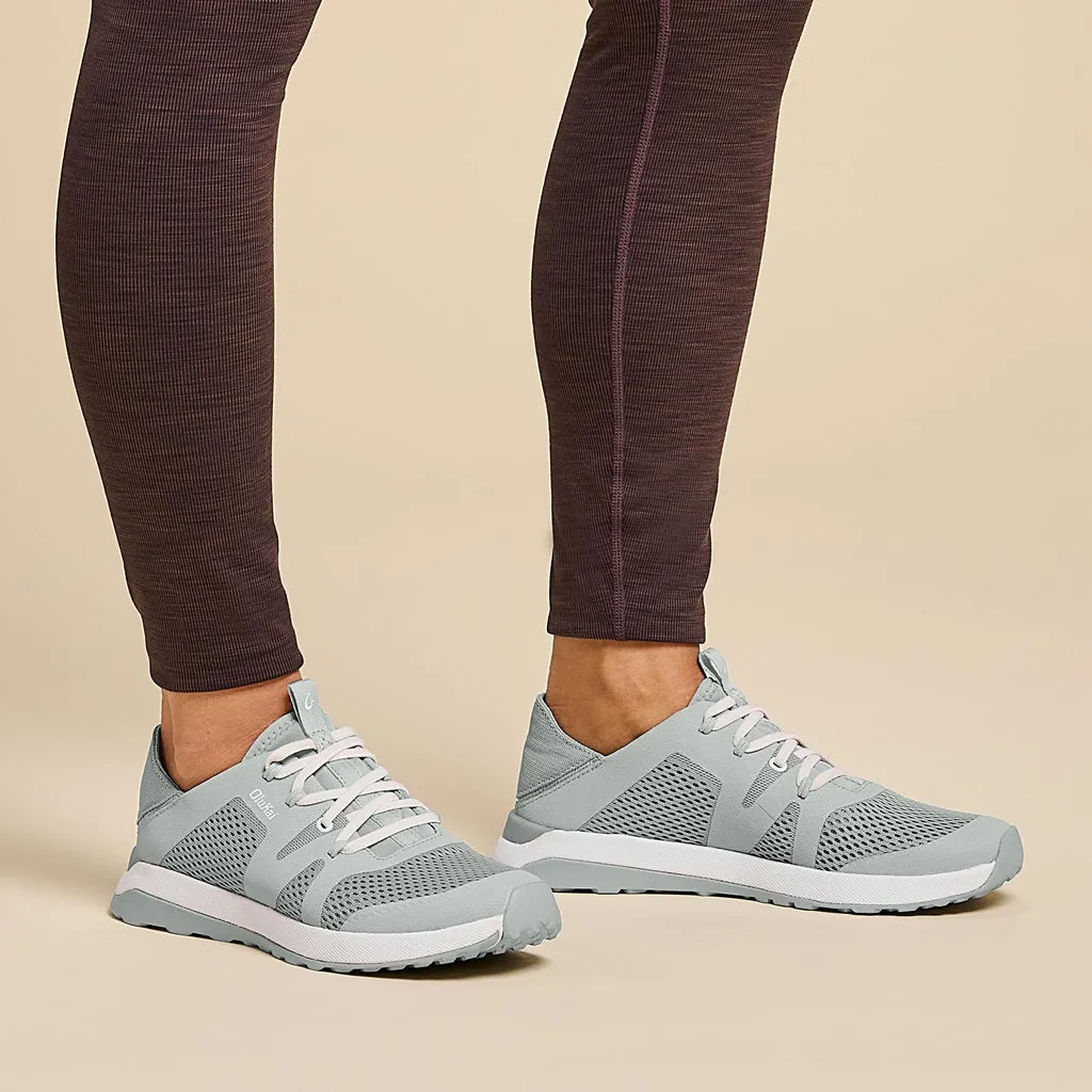 Olukai Huia Sneaker