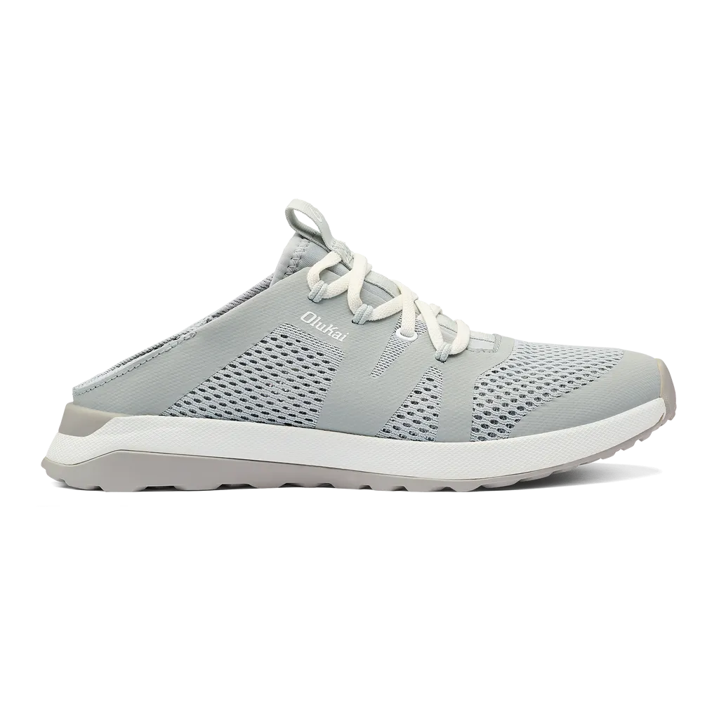 Olukai Huia Sneaker