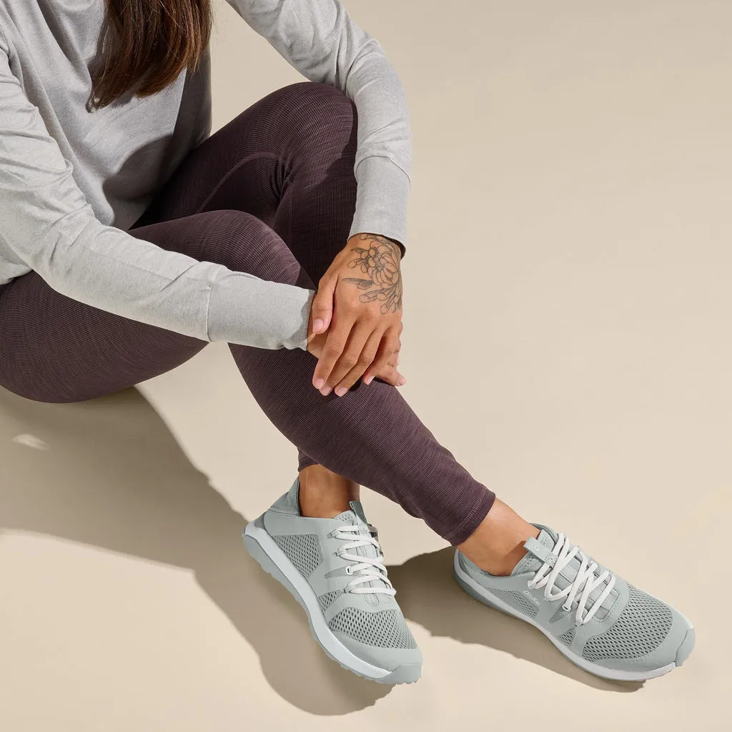 Olukai Huia Sneaker