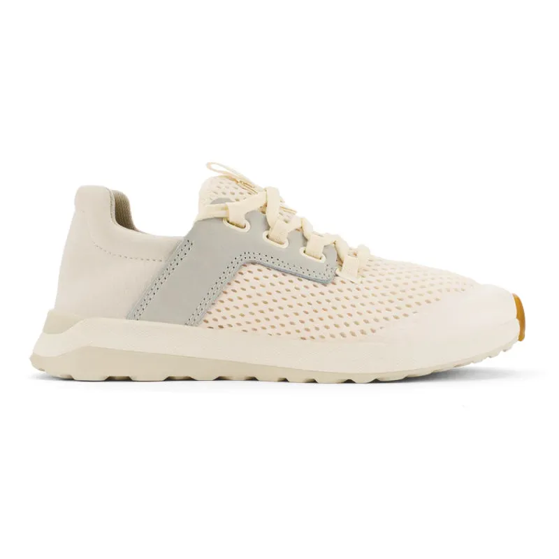 Olukai Wailuku Sneaker