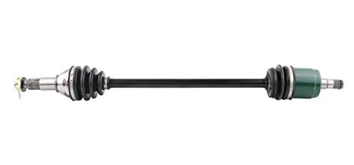 Open Trail CAN-7013 OE 2.0 Rear Axles