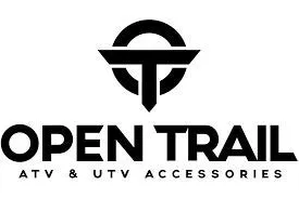 Open Trail CAN-7022 OE 2.0 Front Axle