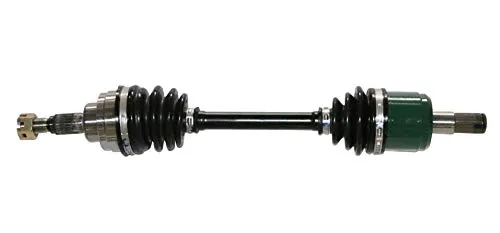 Open Trail HON-7005 OE 2.0 Front Axle