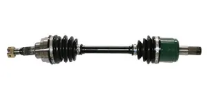 Open Trail HON-7005 OE 2.0 Front Axle