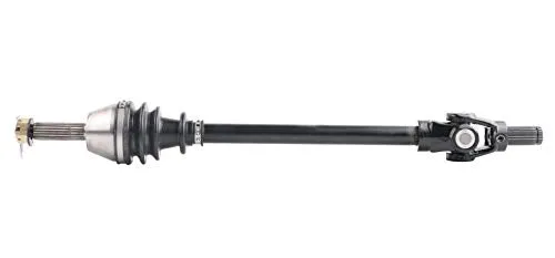 Open Trail POL-7045 OE 2.0 Front Axle