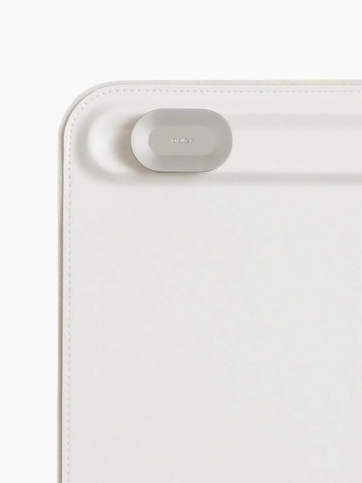 Orbitkey Magnetic Cable Holder