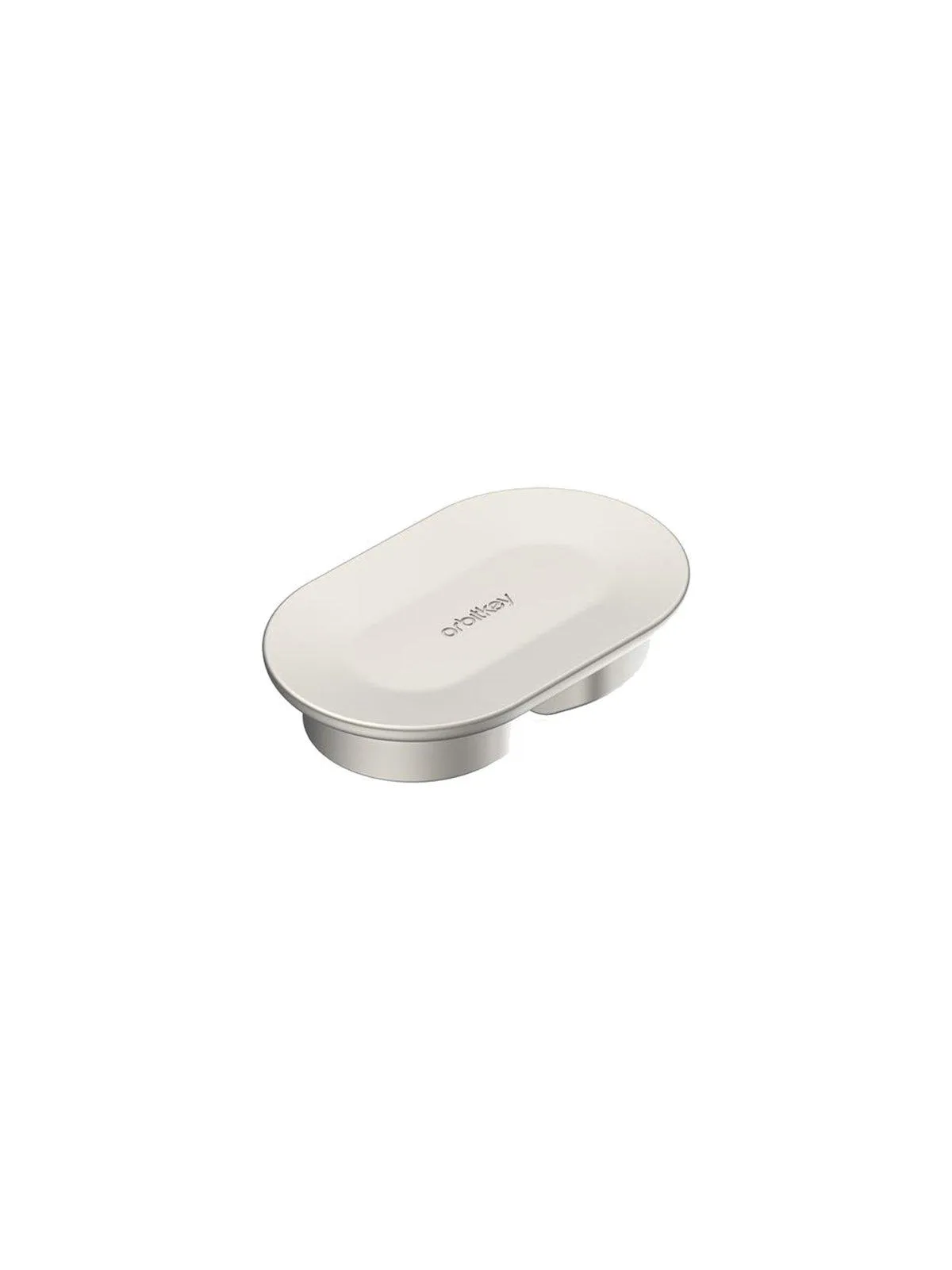 Orbitkey Magnetic Cable Holder