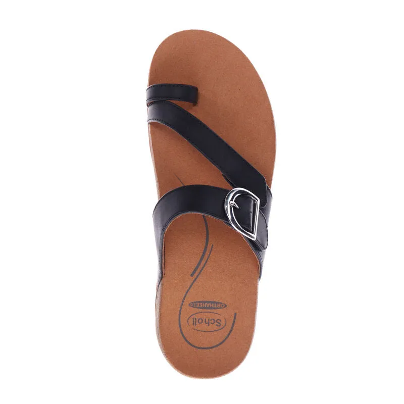 Orthaheel Ava SS24