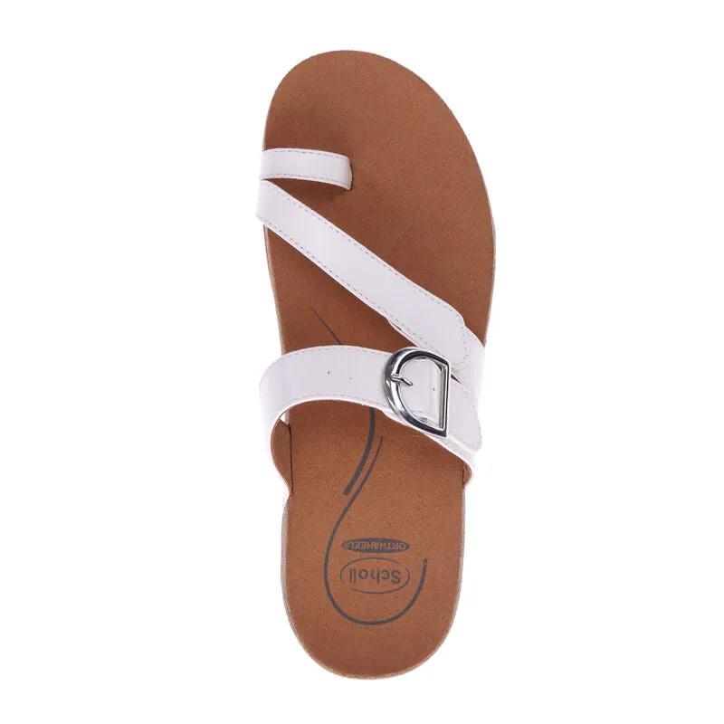 Orthaheel Ava SS24