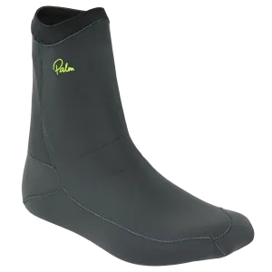 Palm Index Neoprene Socks, 1.5mm