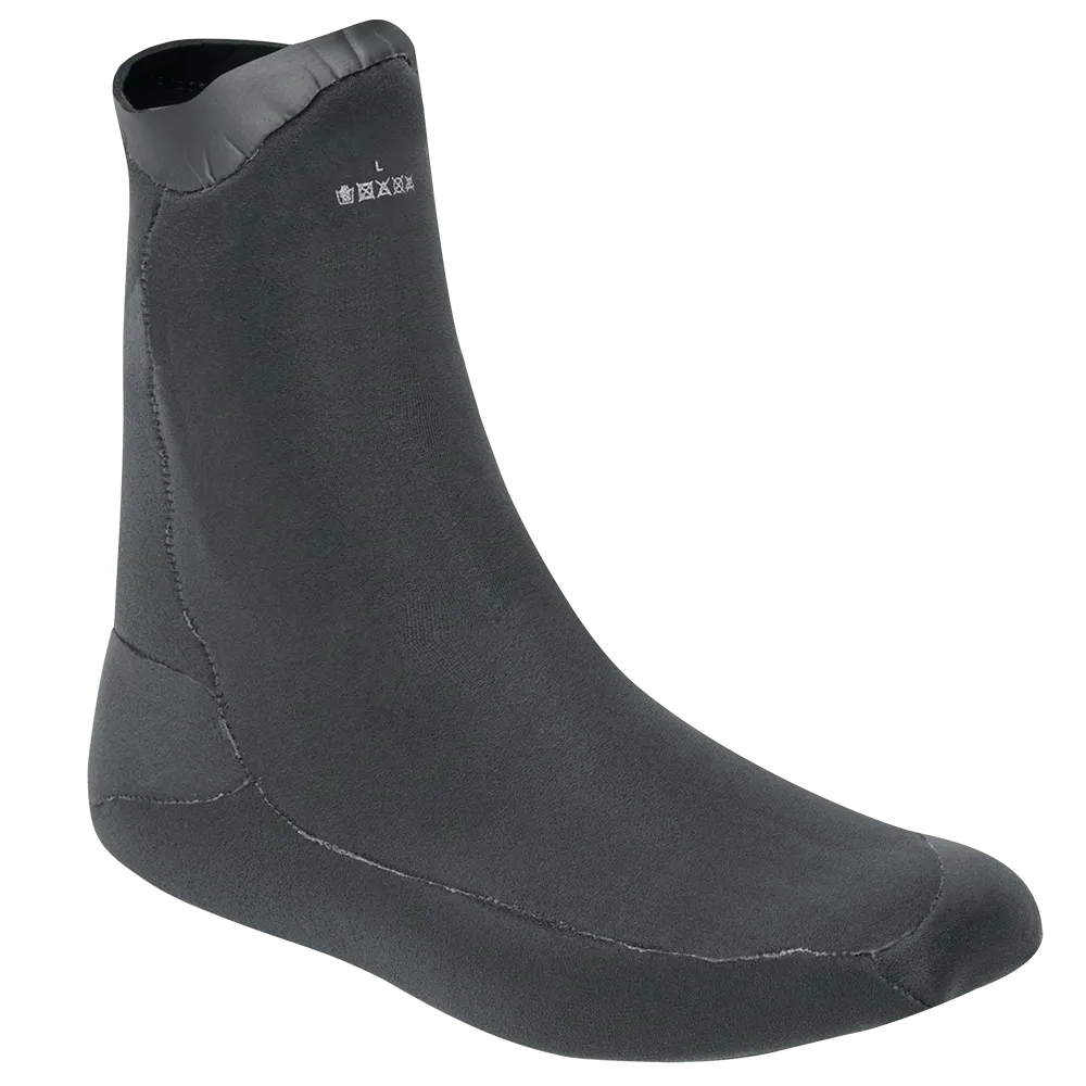 Palm Index Neoprene Socks, 1.5mm