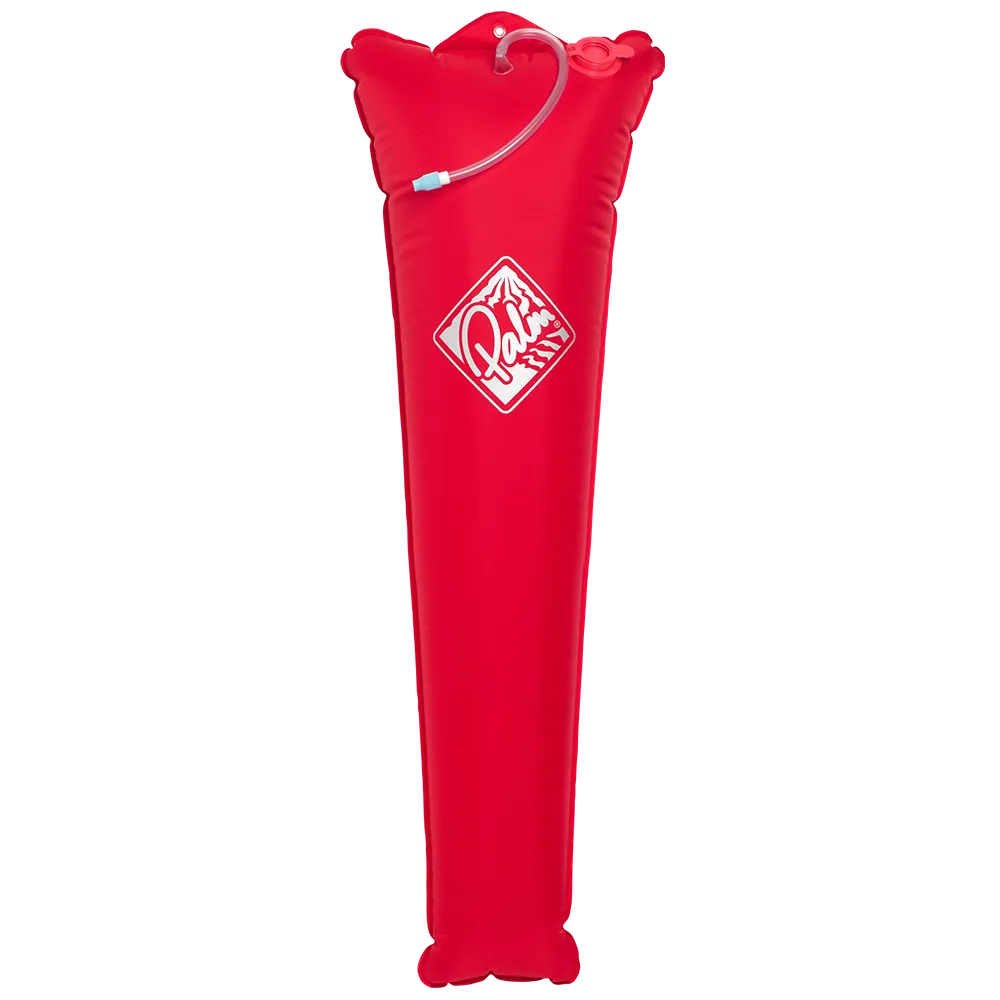 Palm Kayak Float Bag, Heavy Weight