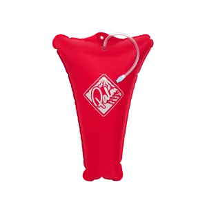 Palm Kayak Float Bag, Heavy Weight