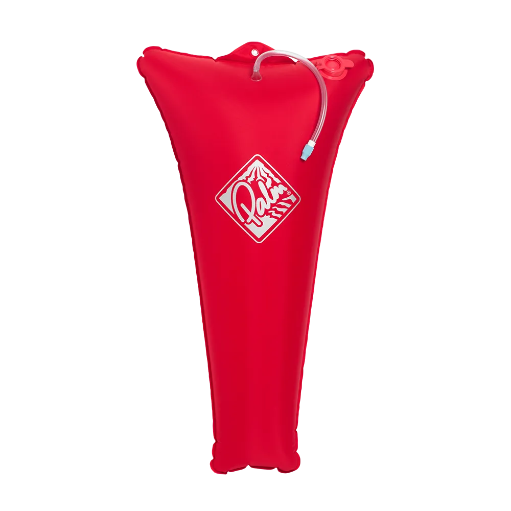 Palm Kayak Float Bag, Heavy Weight
