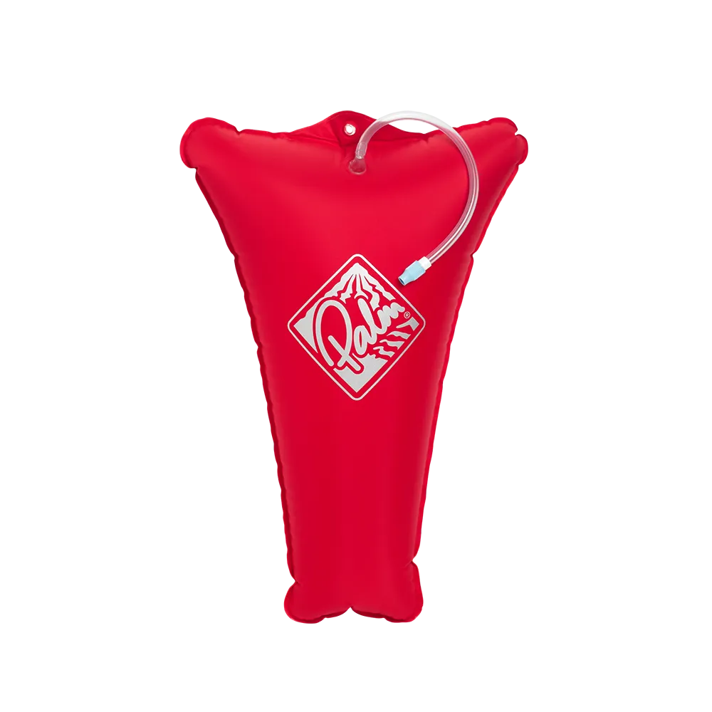Palm Kayak Float Bag, Heavy Weight