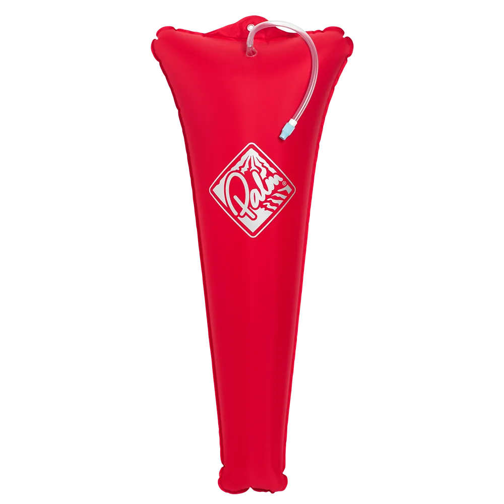 Palm Kayak Float Bag, Heavy Weight
