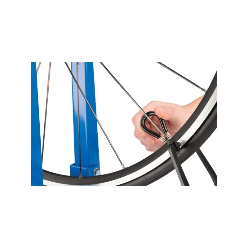 Park Tool Spoke Tool 0.127 SW-0