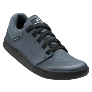 Pearl Izumi Women's X-Alp Flow