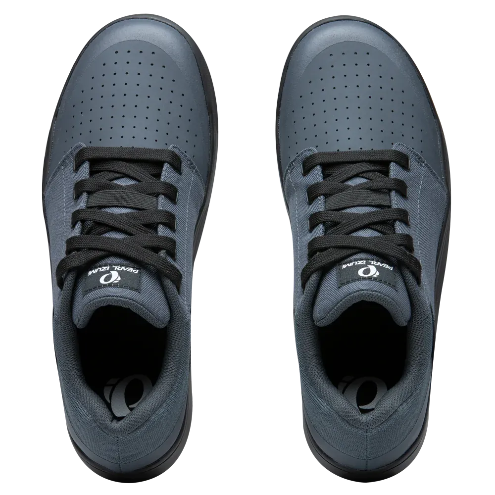 Pearl Izumi Women's X-Alp Flow