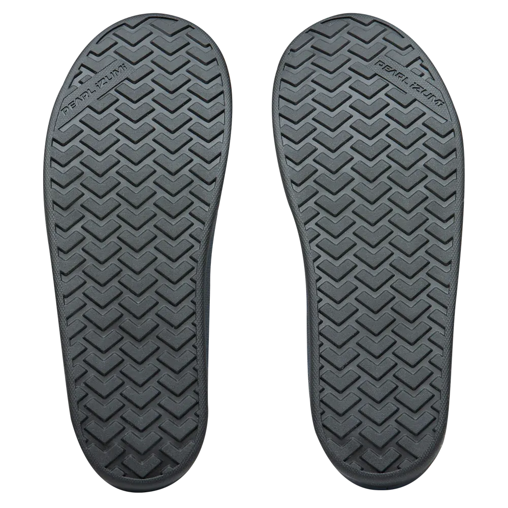 Pearl Izumi Women's X-Alp Flow
