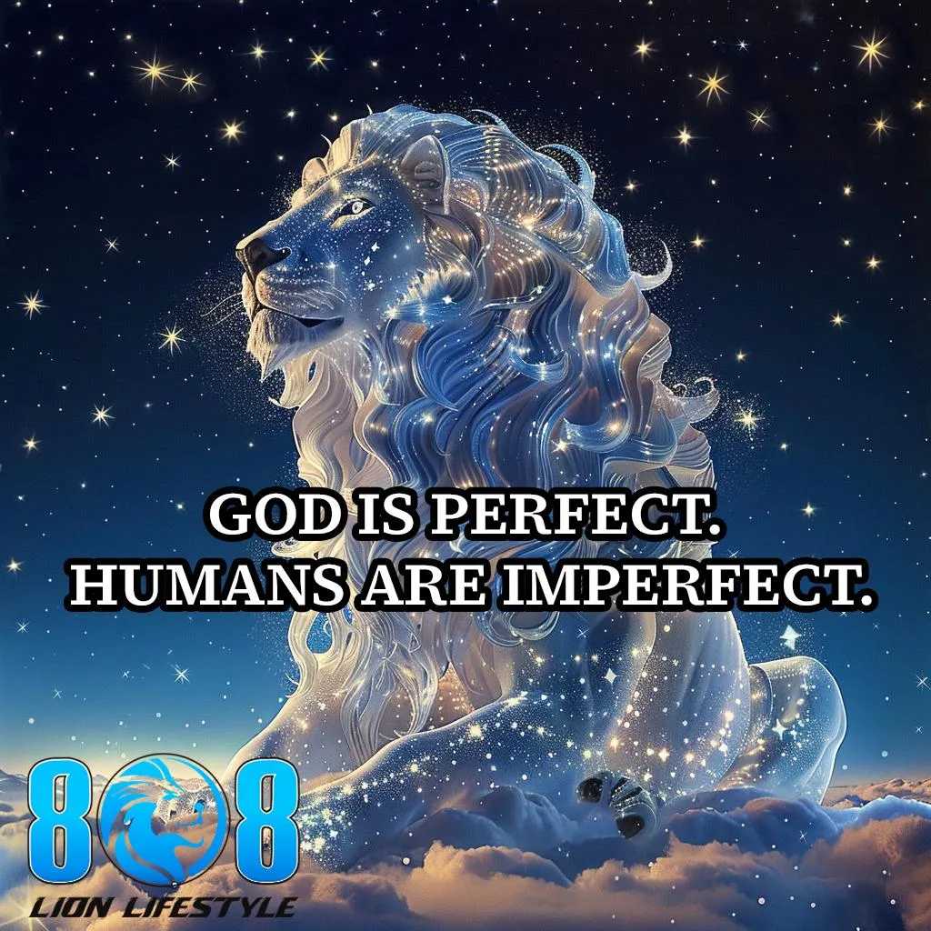 Perfect & Imperfect Tangtop