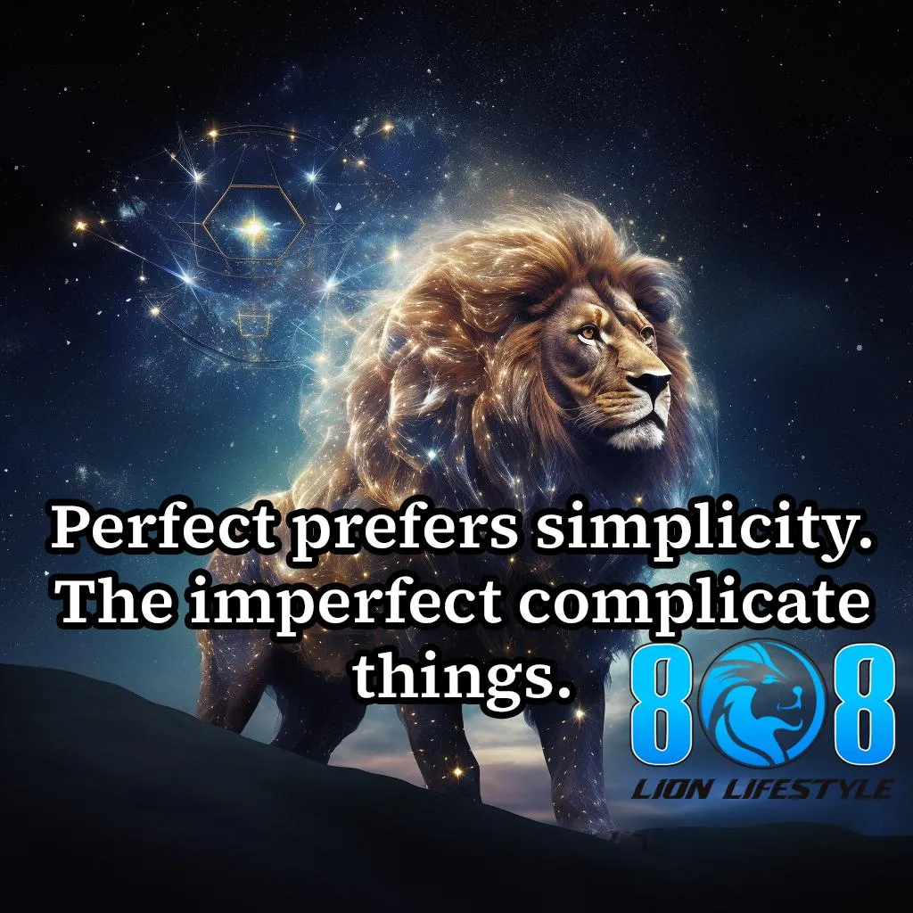 Perfect & Imperfect Tangtop