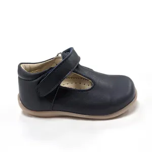 Petasil Tim Navy Savana