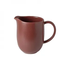 Pitcher Pacifica Cayenne
