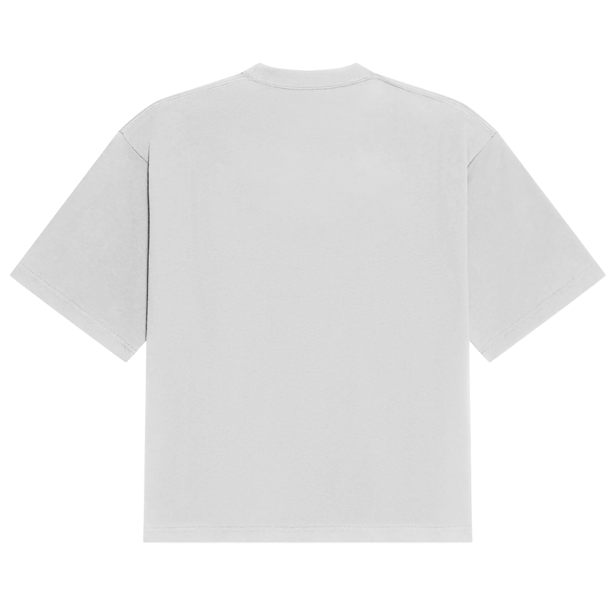 Pixel Heart T-Shirt