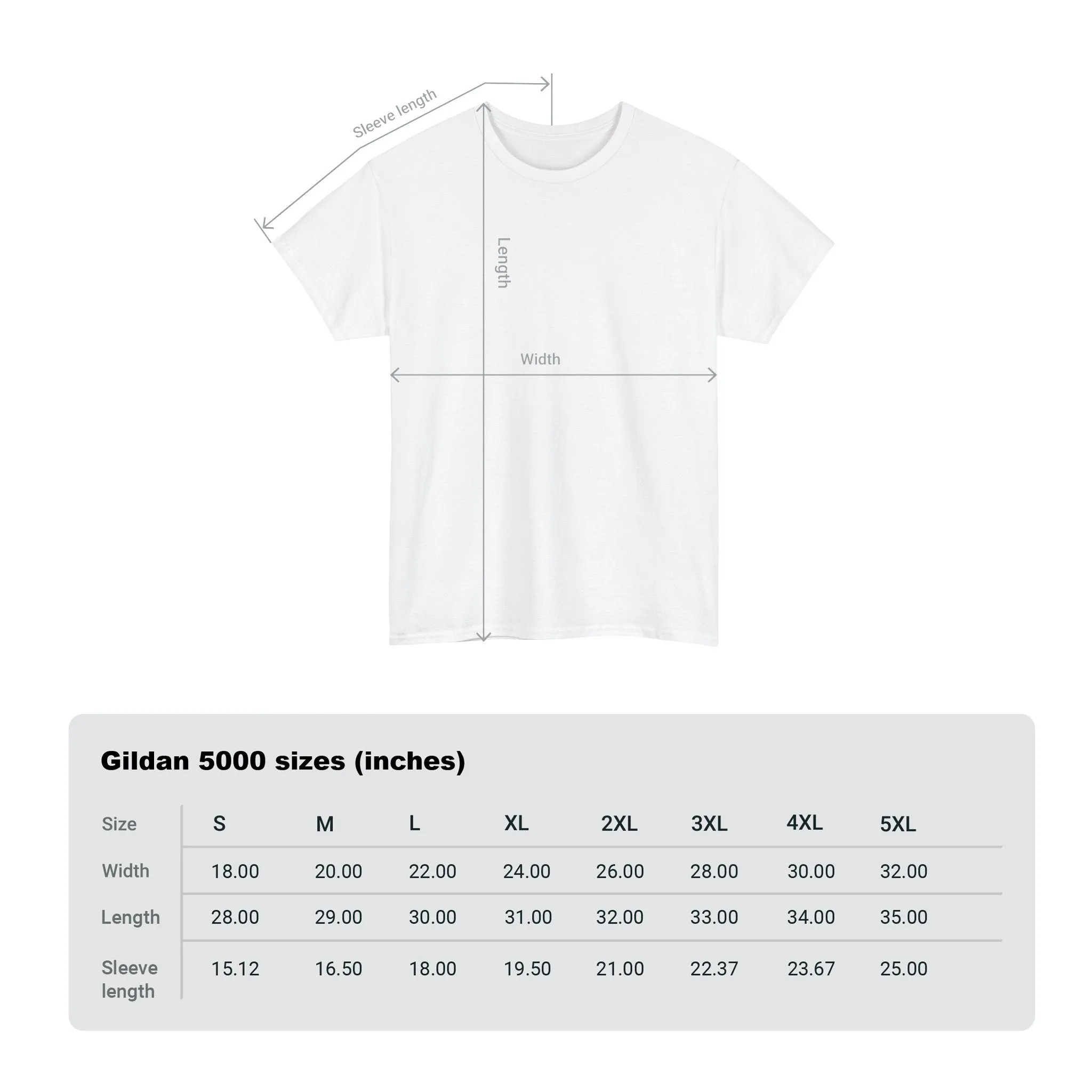 Pizza Love Unisex Heavy Cotton Tee