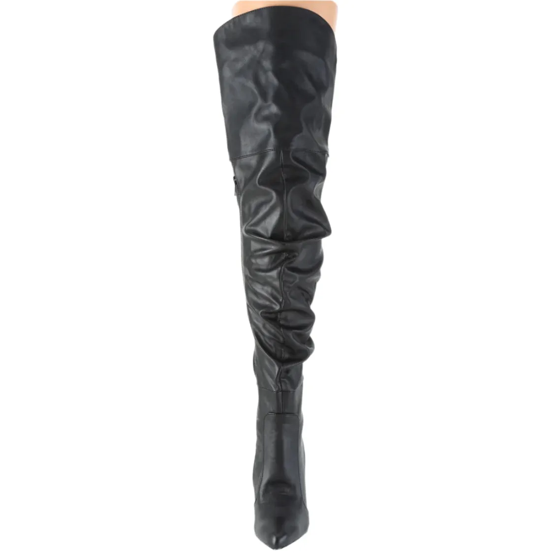 Pleaser CLASSIQUE 3011 Boots
